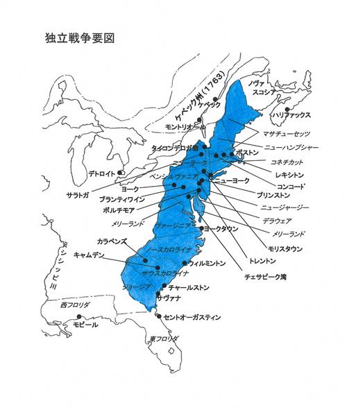 http://www.mclaw.jp/column/assets_c/2016/01/taiheiyo%2023%20map-thumb-autox591-251.jpg