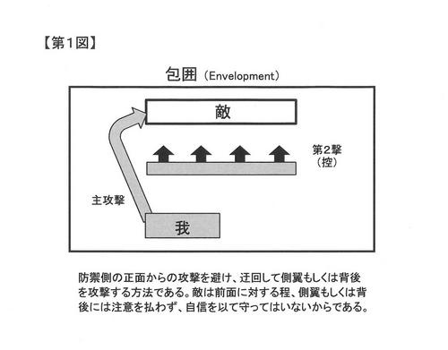 http://www.mclaw.jp/column/assets_c/2016/01/taiheiyo%2023-thumb-500xauto-249.jpg