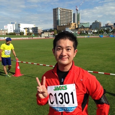 shigetomihalfmarathon.jpg