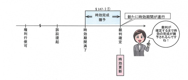 図2.jpg