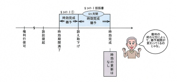 図3.jpg