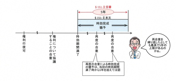 図9.jpg
