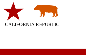 California_Republic.png