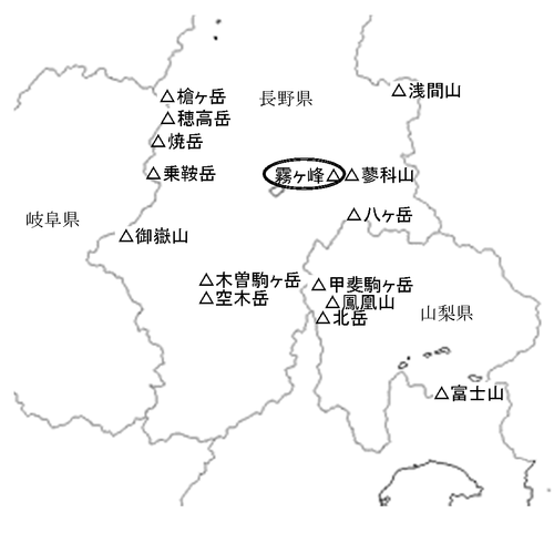 霧ヶ峰からの展望.png