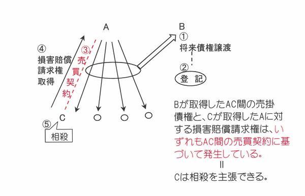 図５big.jpg