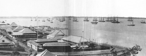 1864 横浜港.jpg