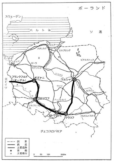 ポーランドの地図.jpg