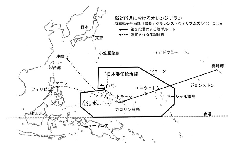 【第２図】.jpg