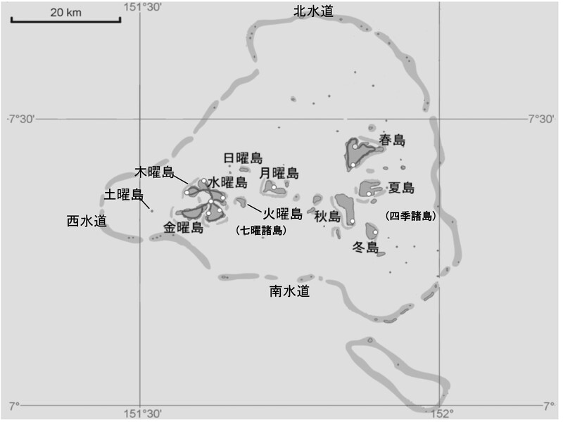 【第3図】.jpg