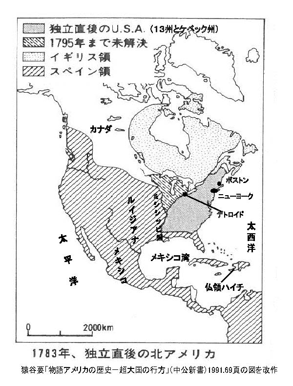 taiheiyo24map.jpg