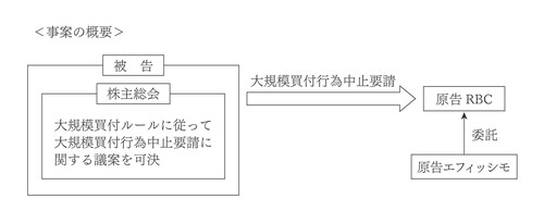 2015版  地裁04.jpg