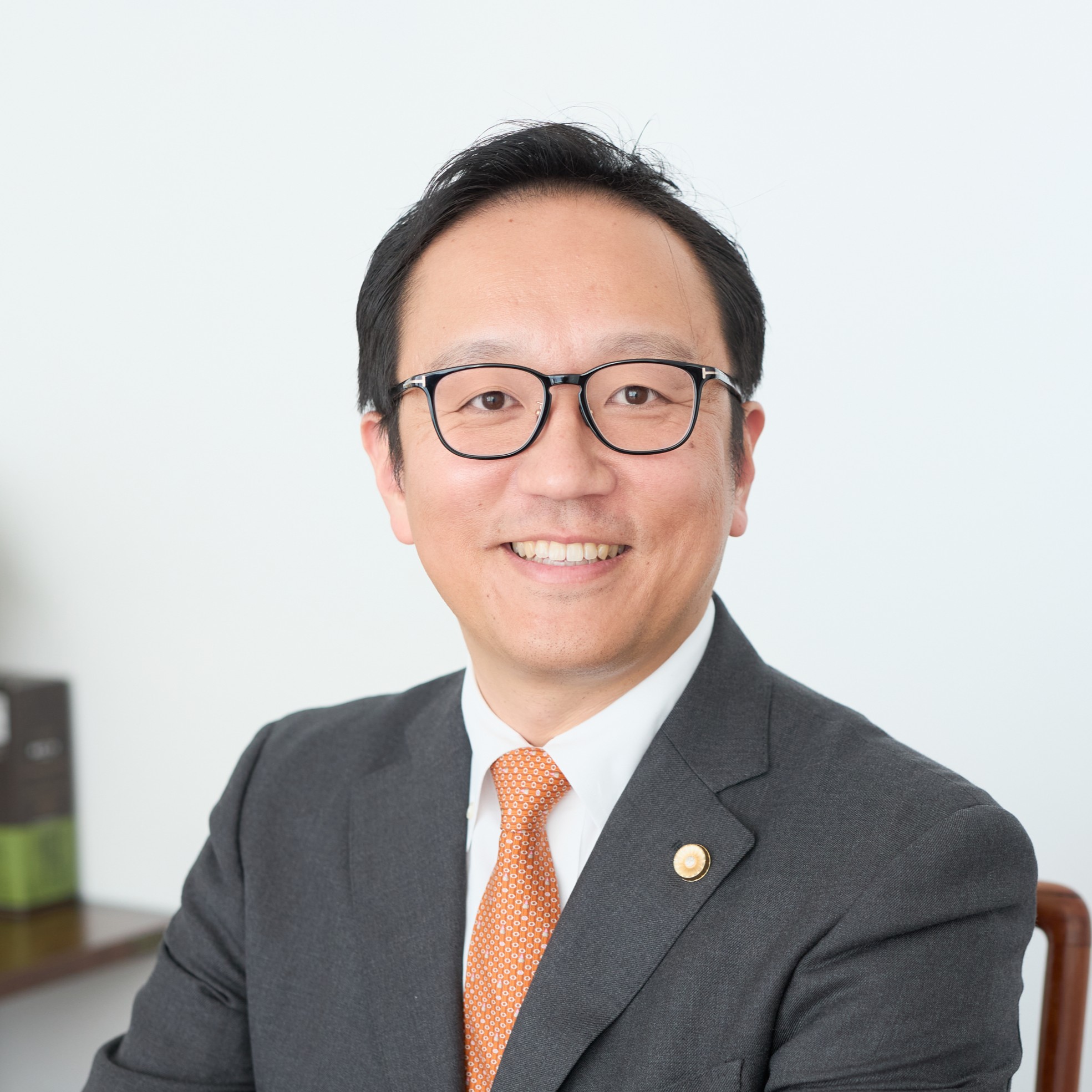 友成 亮太