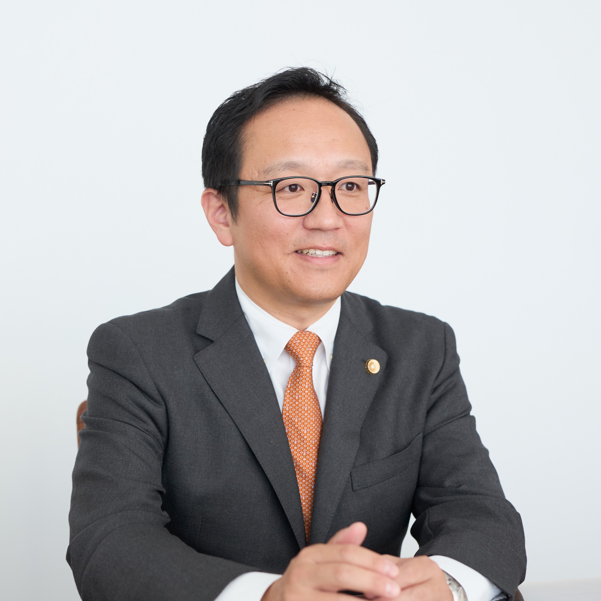 友成 亮太